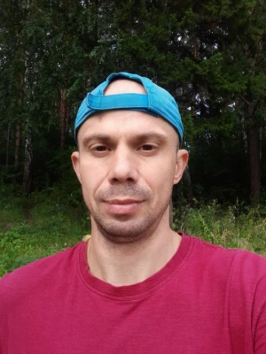 Алексей