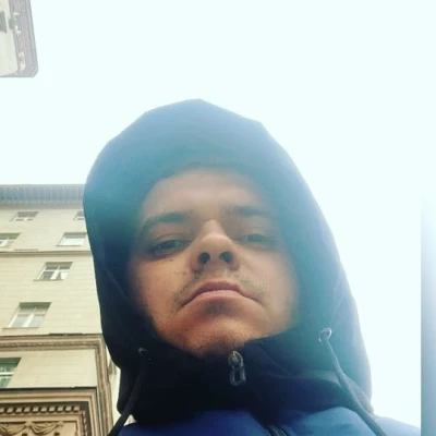 Глеб
