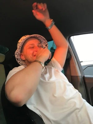 Иммануил