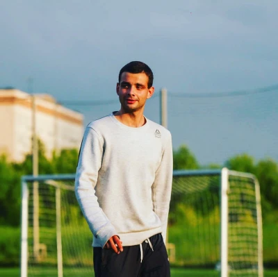 Милан