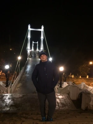 Милан