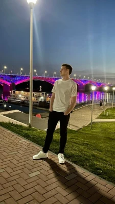 Денис