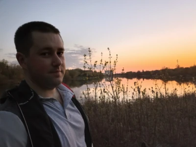 Роберт
