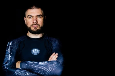 Виталий