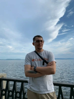 Добрыня