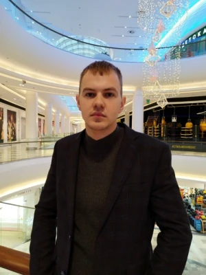 Степан