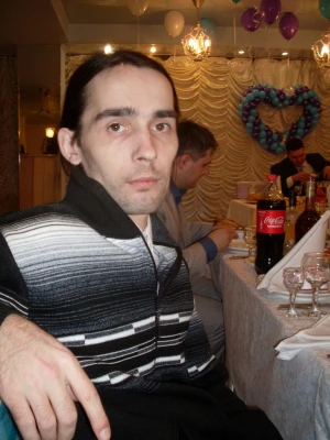 Антонин
