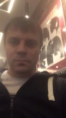 Роберт