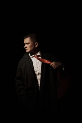 Феликс