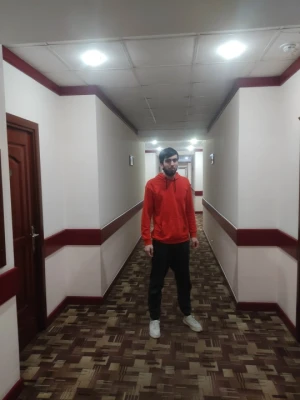 Владимир