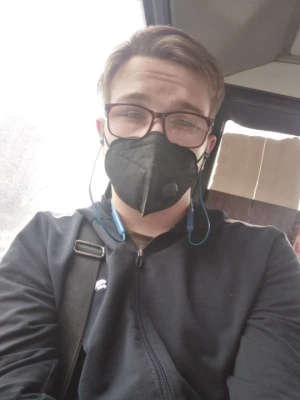 Гарри