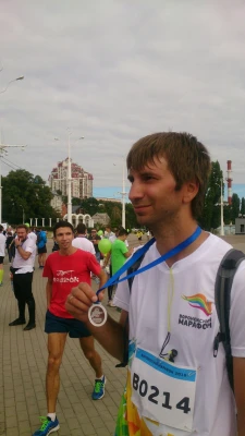 Валерий