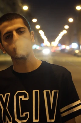 Лев