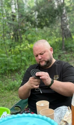 Илларион