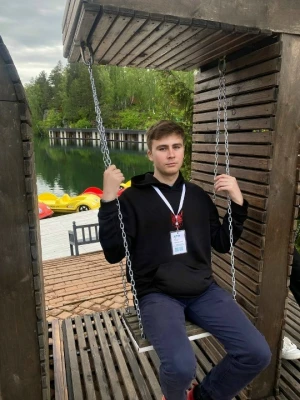Ираклий