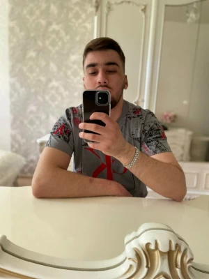 Анатолий