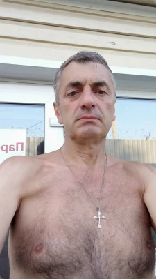 Пётр