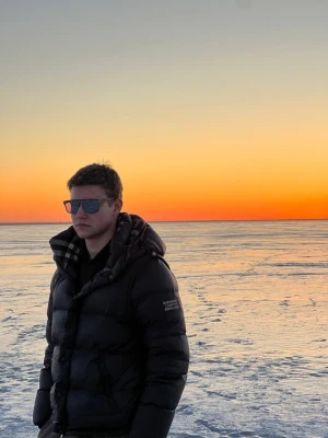 Сергей