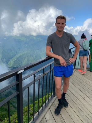 Руслан
