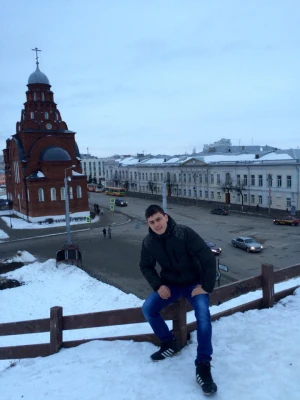 Вадим