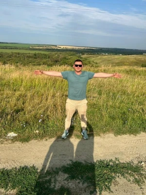 Нестор