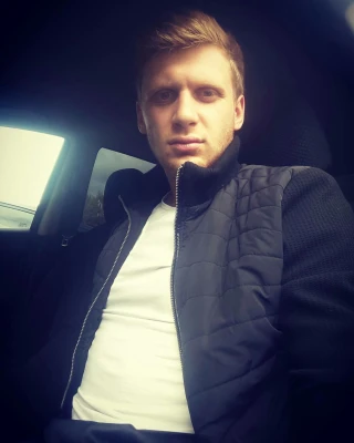 Тимофей