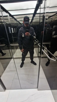 Борис