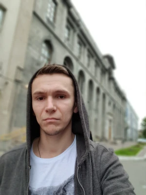 Фёдор
