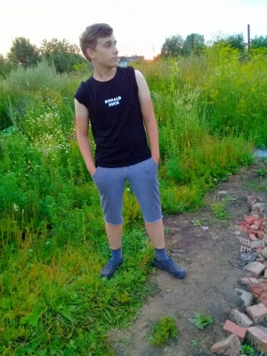 Валерий
