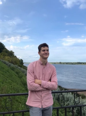 Юлий