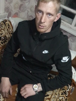 Игнат
