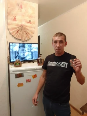 Григорий