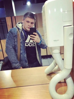 Дмитрий
