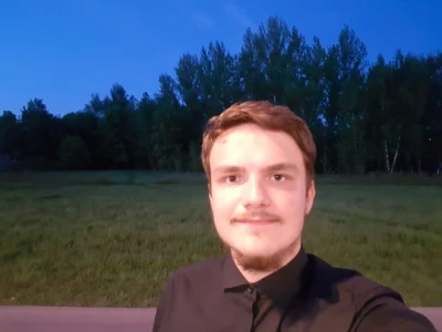 Фёдор