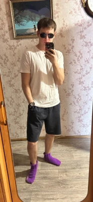 Адриан
