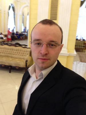 Иммануил