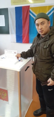 Илларион