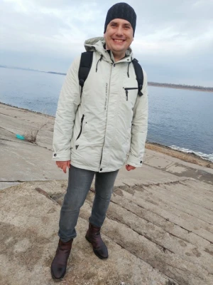 Никодим