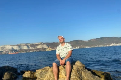 Валентин