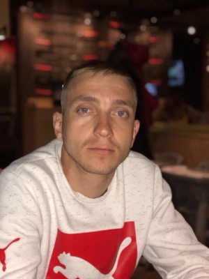 Аким