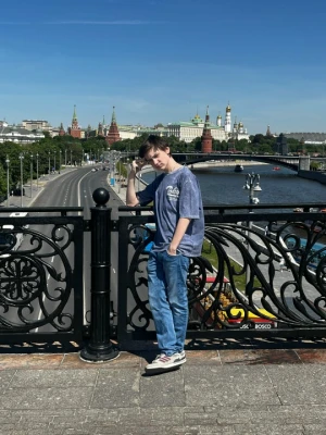 Витольд