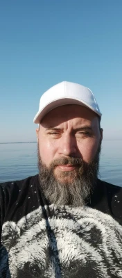 Илларион