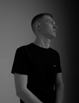 Юрий