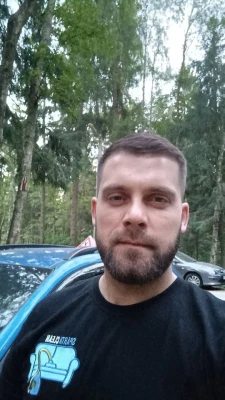 Аким