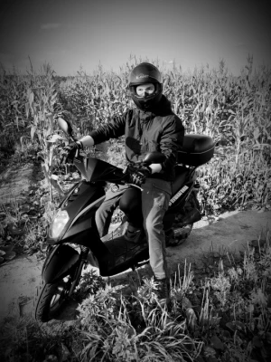 Пётр
