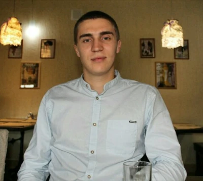 Станислав