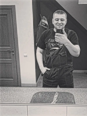 Всеволод