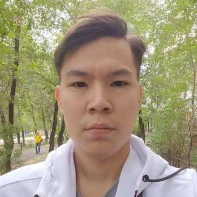 Эдуард