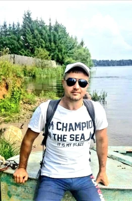 Вадим