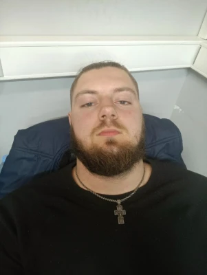 Гарри
